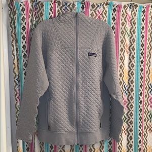 Patagonia Women’s Knit Jacket